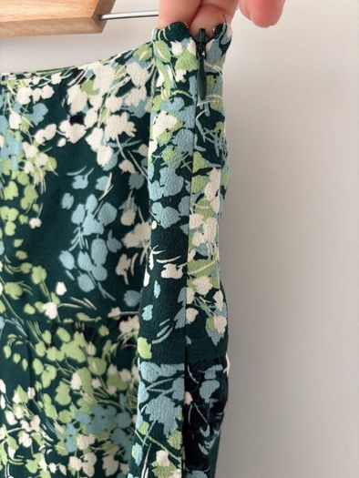 HOBBS  Kiara Skirt