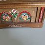 Trinket box decorative Image 3