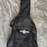 Seattle 4-string Bass Guitar Bundle Image 10