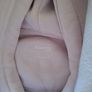 hoodie - dunnes Image 4
