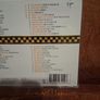 Cd The Best Rock 'n ' Love Songs In The World Ever Double Cd Image 3