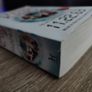 11.22.63 by Stephen King ! 740 Pages ! 2012 ! by Hodder & Stoughton ! Image 6