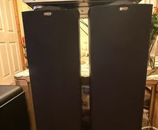 Marantz CD5001 with remote control , Sony TA-AX5