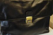 Men's Portland Leather Briefcase