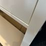 console table Image 4