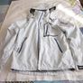 Altitude 8848 Hooded Men's  Jacket Image 5
