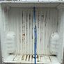 Rust Free Rear Hilux Body / Tubs - Japan Imports Image 7