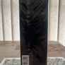 Giorgio Armani Code Eau de Toilette Refill 150ml Image 2