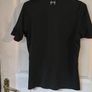 kids Liverpool jersey boys size large Image 4