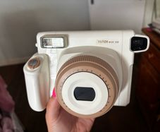 instax wide 300