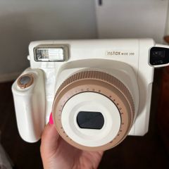 instax wide 300