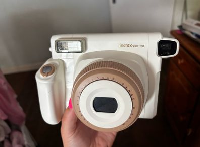 instax wide 300