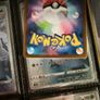 Team Rocket's Houndoom ! Illustration Rare ! from The Glory of Team Rocket Set ! 2025 ! Japanese Pokemon Card ! Image 6