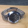 Vintage men's watch POLJOT Volcano USSR 17 Jewels Image 9