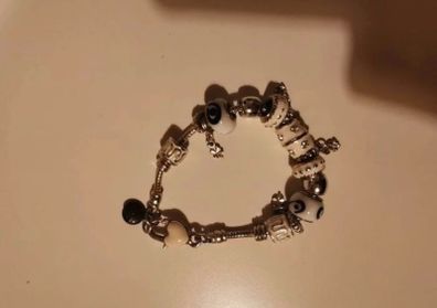 Selling Pandora bracelet