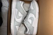 Nike Dunks