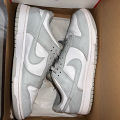 Nike Dunks