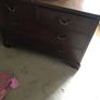 Dressing table Image 4