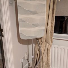 Phillips Steam iron