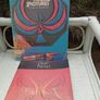 String Art booklets, 1970s pin art, pattern booklets, String Art Image 3