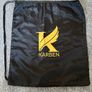 KARBEN Riding Helmet Image 5