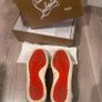 Christian Louboutins Image 6