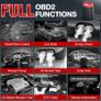 Car Diagnostic - FREE Lifetime updates. Image 4