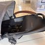 Rumble seat Uppababy Vista V2 Greyson Image 8