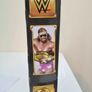 Official WWE Defining Moments Macho Man Image 3