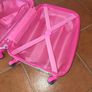 Lovely Kids Cabin Suitcase Image 5