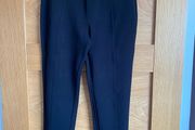 Zara trousers