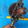 Hand Drill Image 2
