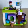LEGO Mia's Bedroom Image 2