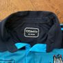 Dublin Jersey Image 3