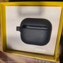 Rhinoshield Apple AirPods3 Case with Carabiner - New Image 2
