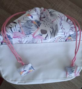 Obag moon light insert