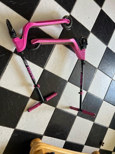 scooter for children for sale