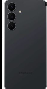 samsung phone