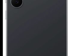 samsung phone