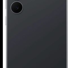 samsung phone