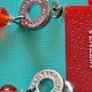 earrings Image 3