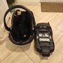 Nuna Demi Grow - Full Travel System Image 3