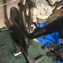 Inxide Spin Bike Image 2