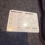 Hichord pocket audio synthesiser Image 2