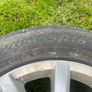 wheels Image 2
