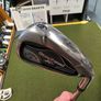 Callaway Xr Steelhead Irons Image 4
