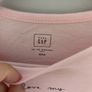 GAP GIRL top 12-18 months Image 2