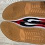 Nike air jordan Image 4