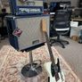 Laney L5 Studio Image 2