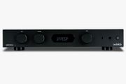 Audiolab 6000A integrated stereo amplifier